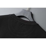2025年4月2日入荷新作GIVENCHY メンズ トレーナーM-5XL/zhan工場