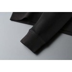 2025年4月2日入荷新作GUCCIメンズ トレーナーM-5XL/zhan工場