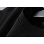 2025年4月2日入荷新作GUCCIメンズ トレーナーM-5XL/zhan工場