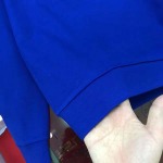 2025年4月2日入荷新作GUCCIメンズ トレーナーM-5XL/zhan工場