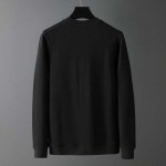 2025年4月2日入荷新作GUCCIメンズ トレーナーM-5XL/zhan工場