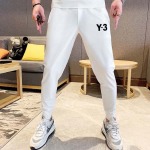 2025年4月2日入荷新作Y-3夏メンズ 上下セットM-5XL/zhan工場