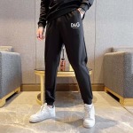 2025年4月2日入荷新作D&G春秋メンズ 上下セットM-5XL/zhan工場