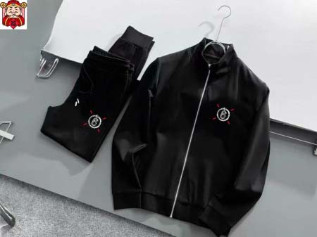 2025年4月2日入荷新作Maison Margiela春秋...