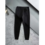 2025年4月2日入荷新作Maison Margiela春秋メンズ 上下セットM-5XL/zhan工場
