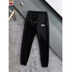 2025年4月2日入荷新作Maison Margiela春秋メンズ 上下セットM-5XL/zhan工場