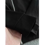 2025年4月2日入荷新作Maison Margiela春秋メンズ 上下セットM-5XL/zhan工場