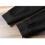 2025年4月2日入荷新作Maison Margiela春秋メンズ 上下セットM-5XL/zhan工場