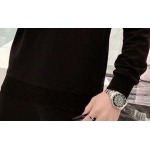 2025年4月2日入荷新作BALENCIAGA春秋メンズ 上下セットM-5XL/zhan工場
