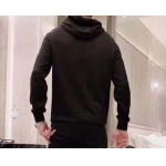 2025年4月2日入荷新作BALENCIAGA春秋メンズ 上下セットM-5XL/zhan工場