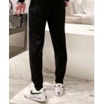 2025年4月2日入荷新作BALENCIAGA春秋メンズ 上下セットM-5XL/zhan工場