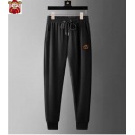 2025年4月2日入荷新作GUCCI夏メンズ 上下セットM-5XL/zhan工場