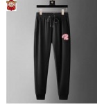 2025年4月2日入荷新作DIOR夏メンズ 上下セットM-5XL/zhan工場