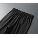 2025年4月2日入荷新作Louis Vuitton夏メンズ 上下セットM-5XL/zhan工場