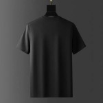 2025年4月2日入荷新作Louis Vuitton夏メンズ 上下セットM-5XL/zhan工場