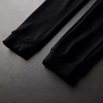2025年4月2日入荷新作Louis Vuitton夏メンズ 上下セットM-5XL/zhan工場