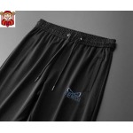 2025年4月2日入荷新作FENDI夏メンズ 上下セットM-5XL/zhan工場