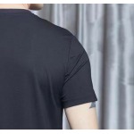 2025年4月2日入荷新作Gucci半袖 TシャツM-5XL/zhan工場