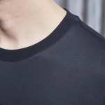 2025年4月2日入荷新作Gucci半袖 TシャツM-5XL/zhan工場