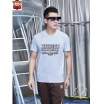 2025年4月2日入荷新作Maison Margiela半袖 TシャツM-5XL/zhan工場