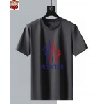 2025年4月2日入荷新作MONCLER夏メンズ 上下セットM-5XL/zhan工場