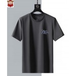 2025年4月2日入荷新作DIOR夏メンズ 上下セットM-5XL/zhan工場
