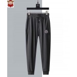 2025年4月2日入荷新作GUCCI夏メンズ 上下セットM-5XL/zhan工場