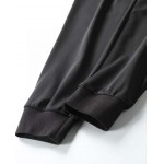 2025年4月2日入荷新作GUCCI夏メンズ 上下セットM-5XL/zhan工場