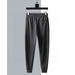 2025年4月2日入荷新作GUCCI夏メンズ 上下セットM-5XL/zhan工場