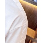 2025年4月2日入荷新作PRADA夏メンズ 上下セットM-5XL/zhan工場