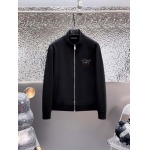 2025年4月2日入荷新作GUCCI春秋メンズ 上下セットM-5XL/zhan工場