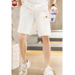 2025年4月2日入荷新作BURBERRY夏メンズ 上下セットM-5XL/zhan工場
