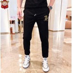 2025年4月2日入荷新作BURBERRY夏メンズ 上下セットM-5XL/zhan工場