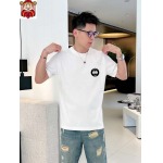 2025年4月2日入荷新作GUCCI半袖 TシャツM-5XL/zhan工場