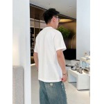 2025年4月2日入荷新作GIVENCHY 半袖 TシャツM-5XL/zhan工場