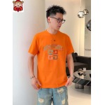2025年4月2日入荷新作GIVENCHY 半袖 TシャツM-5XL/zhan工場
