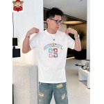 2025年4月2日入荷新作GIVENCHY 半袖 TシャツM-5XL/zhan工場