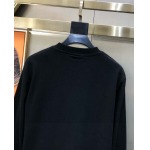 2025年4月2日入荷新作Maison Margielaメンズ トレーナーM-5XL/zhan工場