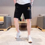 2025年4月2日入荷新作BURBERRY夏メンズ 上下セットM-5XL/zhan工場