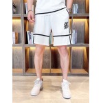 2025年4月2日入荷新作DIOR夏メンズ 上下セットM-5XL/zhan工場