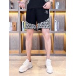 2025年4月2日入荷新作DIOR夏メンズ 上下セットM-5XL/zhan工場