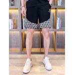2025年4月2日入荷新作DIOR夏メンズ 上下セットM-5XL/zhan工場