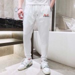 2025年4月2日入荷新作FENDI夏メンズ 上下セットM-5XL/zhan工場