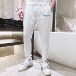 2025年4月2日入荷新作BURBERRY夏メンズ 上下セットM-5XL/zhan工場