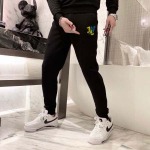 2025年4月2日入荷新作Louis Vuitton夏メンズ 上下セットM-5XL/zhan工場
