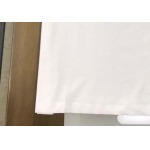 2025年4月2日入荷新作DIOR半袖 TシャツM-5XL/zhan工場
