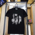 2025年4月2日入荷新作BALENCIAGA半袖 TシャツM-5XL/zhan工場