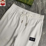 2025年4月2日入荷新作DIOR夏メンズ 上下セットM-5XL/zhan工場