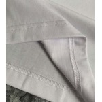 2025年4月2日入荷新作Louis Vuitton夏メンズ 上下セットM-5XL/zhan工場