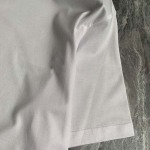 2025年4月2日入荷新作Louis Vuitton夏メンズ 上下セットM-5XL/zhan工場